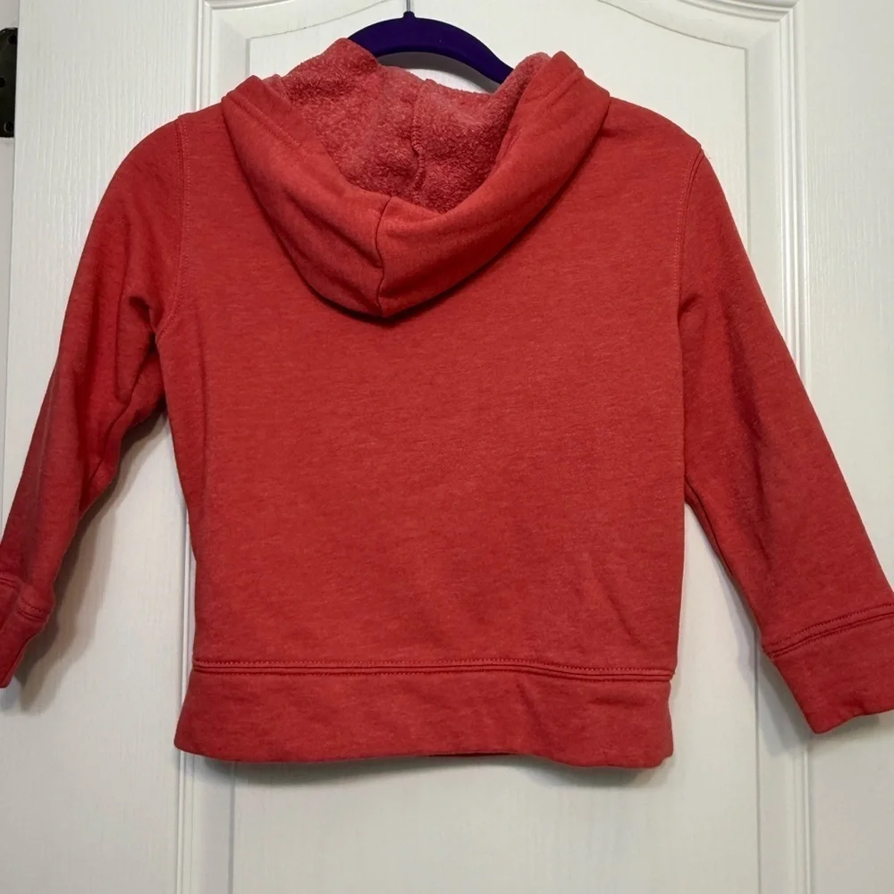 Boys Old Navy Hoodie